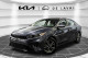2023 Toyota Corolla Cross - Thumbnail 6