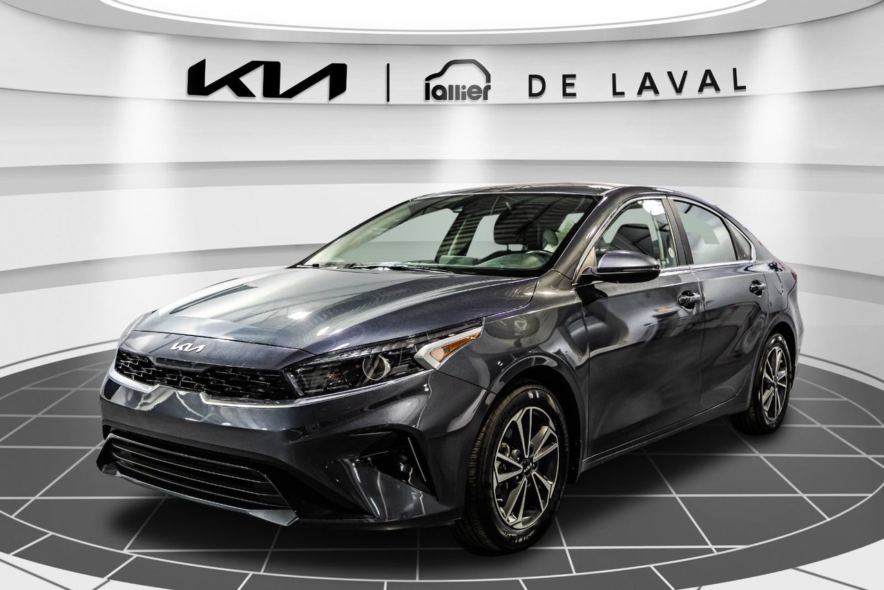 2023 Toyota Corolla Cross - Image 8