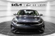 2023 Toyota Corolla Cross - Thumbnail 7