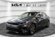 2023 Toyota Corolla Cross - Thumbnail 8