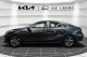 2023 Toyota Corolla Cross - Thumbnail 9