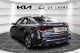 2023 Toyota Corolla Cross - Thumbnail 10