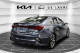 2023 Toyota Corolla Cross - Thumbnail 12