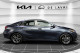 2023 Toyota Corolla Cross - Thumbnail 13