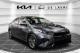 2023 Toyota Corolla Cross - Thumbnail 14