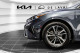 2023 Toyota Corolla Cross - Thumbnail 15