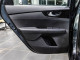 2023 Toyota Corolla Cross - Thumbnail 17