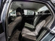 2023 Toyota Corolla Cross - Thumbnail 18