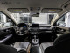 2023 Toyota Corolla Cross - Thumbnail 19
