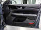 2023 Toyota Corolla Cross - Thumbnail 21