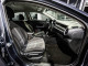 2023 Toyota Corolla Cross - Thumbnail 22