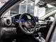 2023 Toyota Corolla Cross - Thumbnail 24