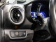 2023 Toyota Corolla Cross - Thumbnail 25