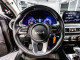 2023 Toyota Corolla Cross - Thumbnail 26
