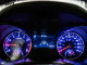 2023 Toyota Corolla Cross - Thumbnail 27