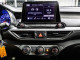 2023 Toyota Corolla Cross - Thumbnail 28