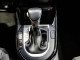 2023 Toyota Corolla Cross - Thumbnail 29