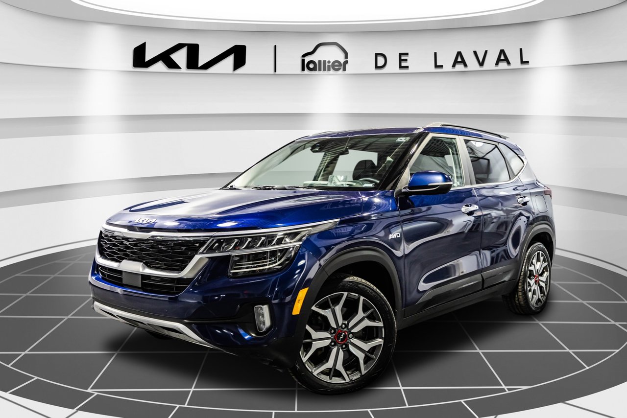 2025 Honda HR-V - Image 6