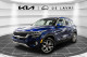 2025 Honda HR-V - Thumbnail 6