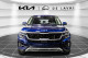 2025 Honda HR-V - Thumbnail 7