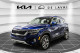 2025 Honda HR-V - Thumbnail 8