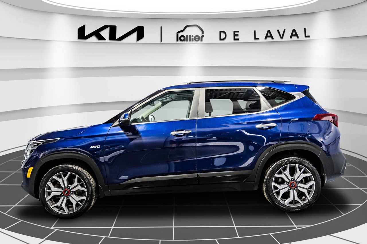 2025 Honda HR-V - Image 9