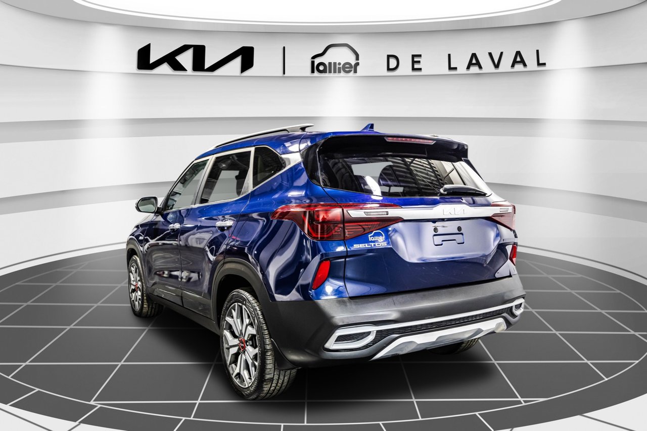 2025 Honda HR-V - Image 10