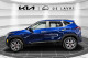 2025 Honda HR-V - Thumbnail 9