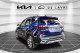 2025 Honda HR-V - Thumbnail 10