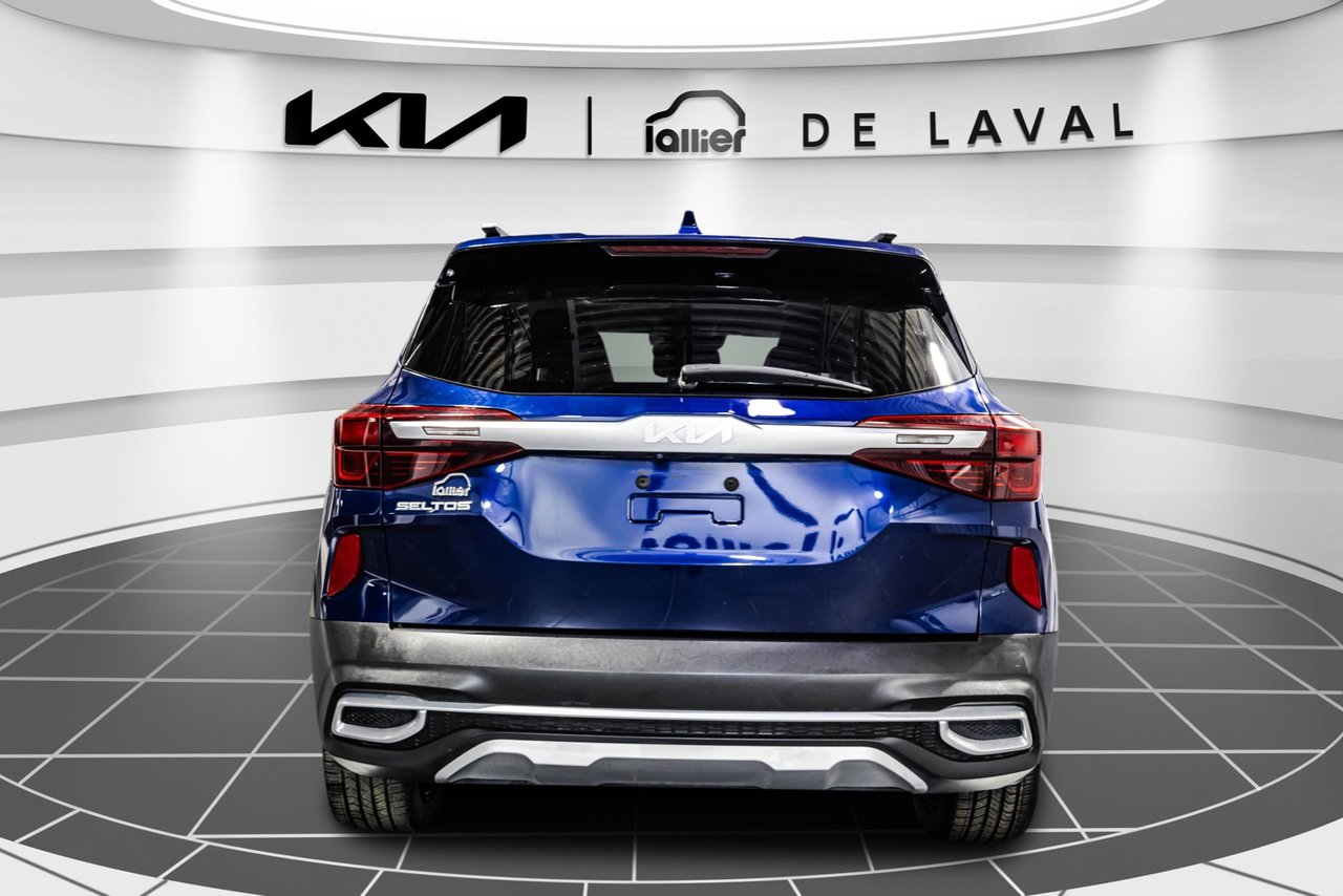 2025 Honda HR-V - Image 11