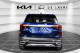 2025 Honda HR-V - Thumbnail 11
