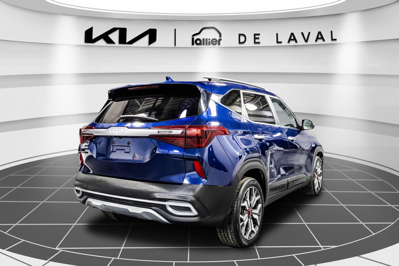 2025 Honda HR-V - Image 12