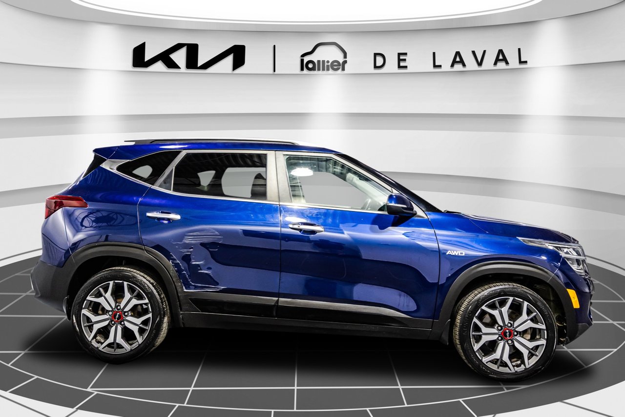 2025 Honda HR-V - Image 13