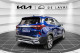 2025 Honda HR-V - Thumbnail 12