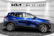 2025 Honda HR-V - Thumbnail 13