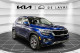 2025 Honda HR-V - Thumbnail 14