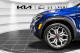 2025 Honda HR-V - Thumbnail 15