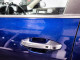 2025 Honda HR-V - Thumbnail 16