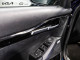 2025 Honda HR-V - Thumbnail 17