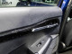 2025 Honda HR-V - Thumbnail 18