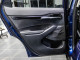 2025 Honda HR-V - Thumbnail 19