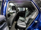 2025 Honda HR-V - Thumbnail 20