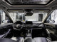 2025 Honda HR-V - Thumbnail 21