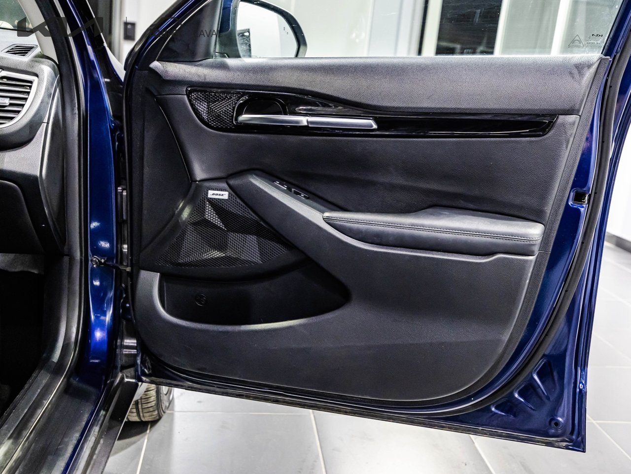 2025 Honda HR-V - Image 23