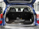 2025 Honda HR-V - Thumbnail 22