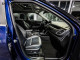 2025 Honda HR-V - Thumbnail 24