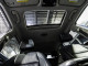 2025 Honda HR-V - Thumbnail 25