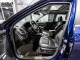 2025 Honda HR-V - Thumbnail 26