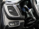 2025 Honda HR-V - Thumbnail 28