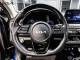 2025 Honda HR-V - Thumbnail 29